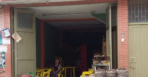 VENTA DE CERVEZA LITERAMA VENTA DE CERVEZA LITERAMA